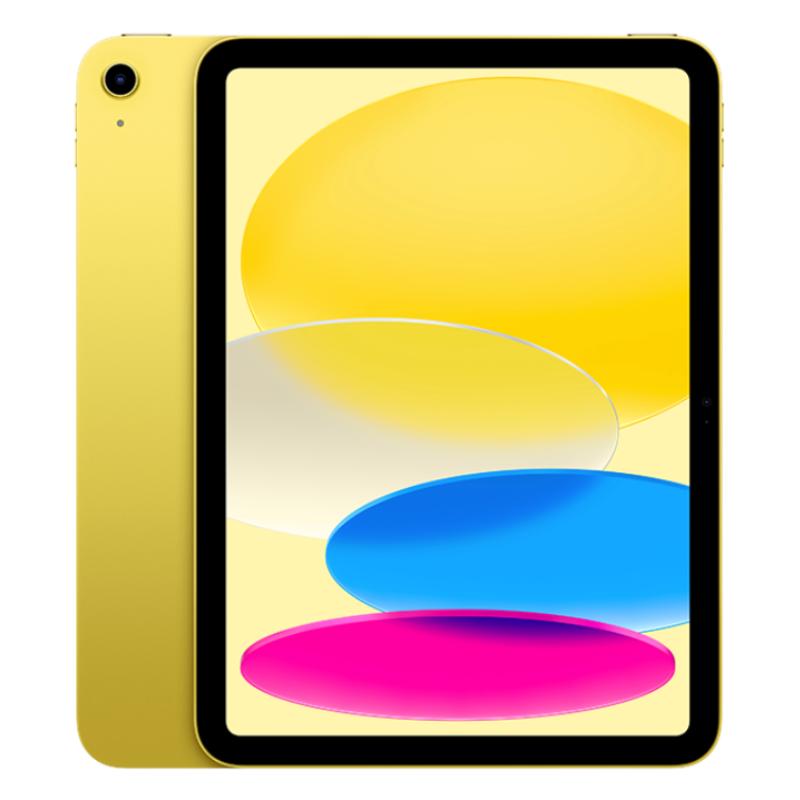 Apple 10.9 Apple 10.9